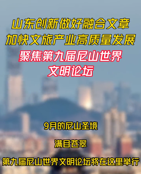 https://v.douyin.com/ietsXJ2n/