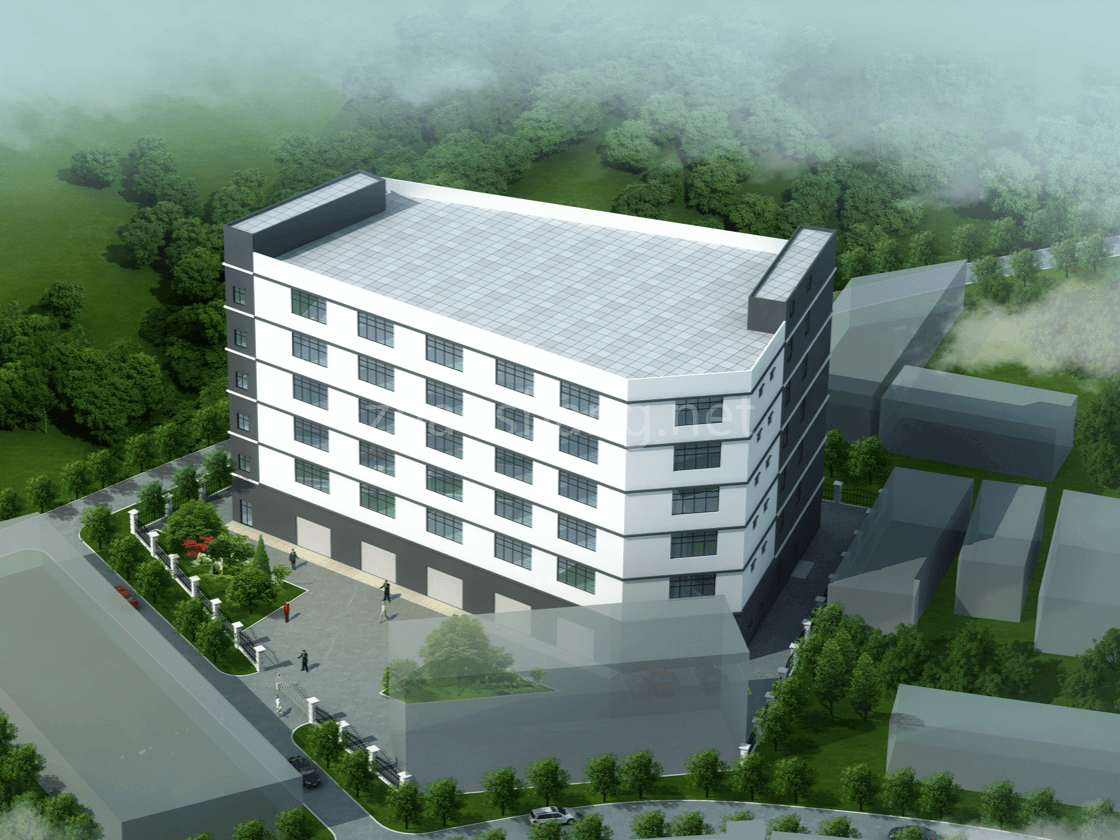 沈阳近海经济区